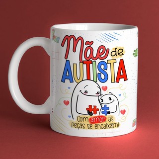 Caneca personalizada dia das Mães| Caneca Aniversário| Caneca Presente personalizado| Caneca personalizado