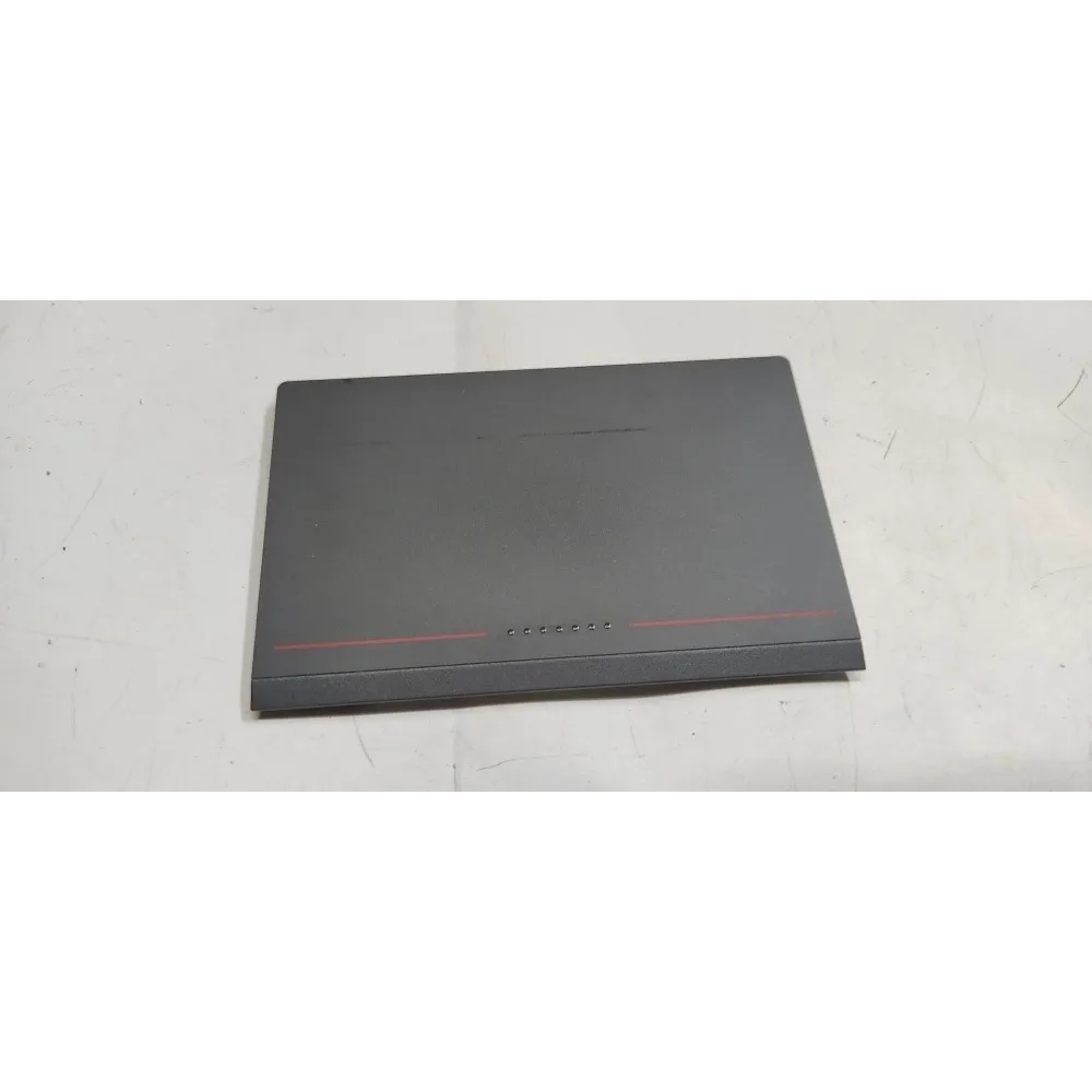 TOUCHPAD PRA NOTEBOOK LENOVO THINKPAD E431