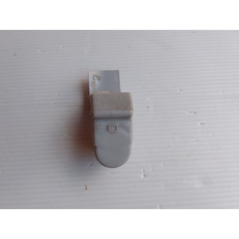 SIFÃO DIREITO DA LAVADORA BRASTEMP BWG11 USADO