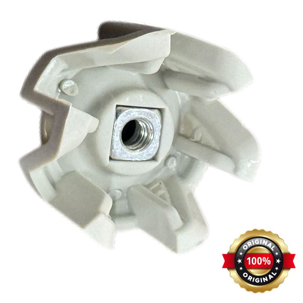 Arraste do Copo Original para Multi Processador PMP10 PMP11 PMP1500 e PMP1600