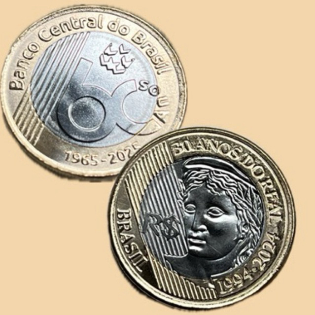 Casal 30 + 60 anos — Flor de cunho!