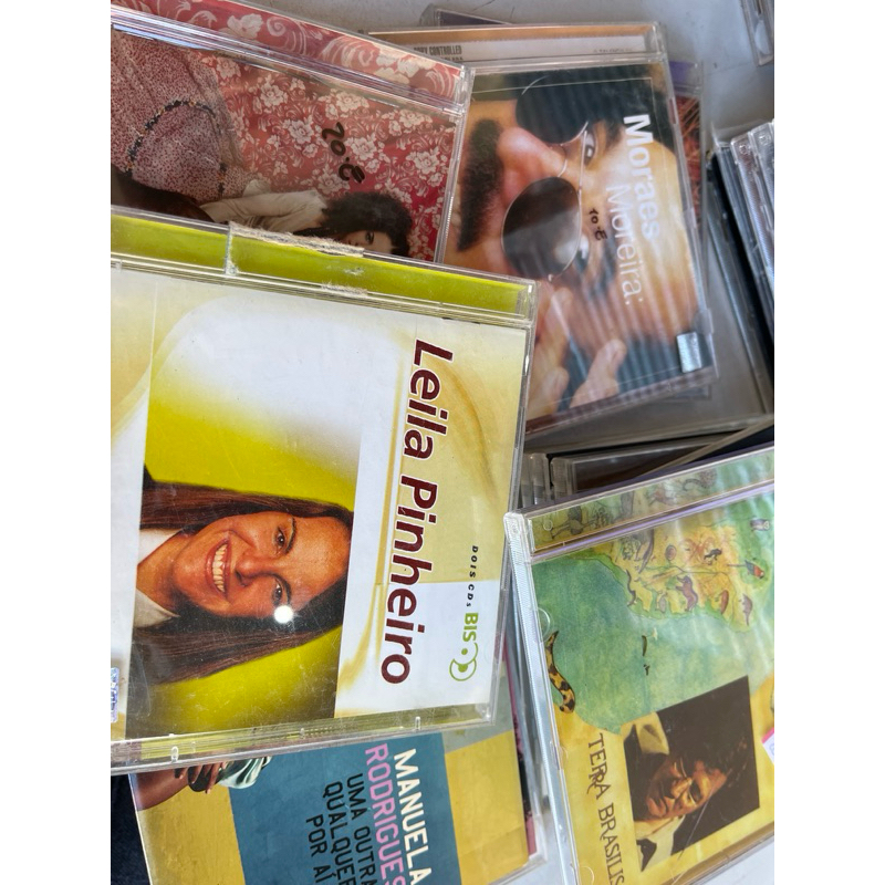 CDS baratos de MPB- Parte 3 (Atualizado 29/4/2026)