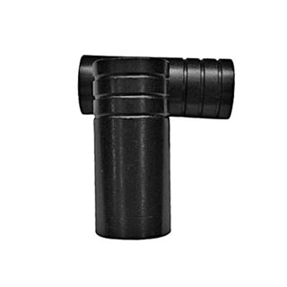 Tubo cônico para Calibragem de cart de metal e plástico número 12 em Oferta na Shopee