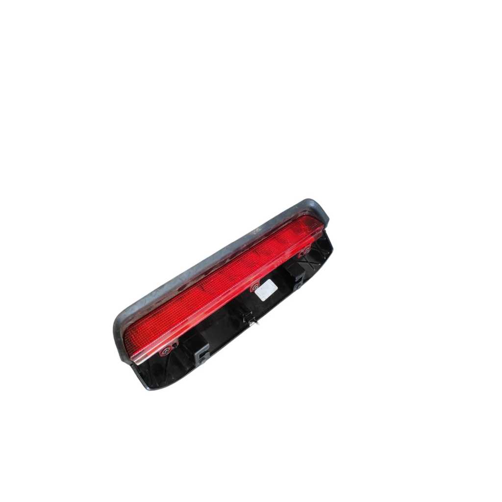 Break Light Luz De Freio Chevrolet Spin 2012 A 2023 Original