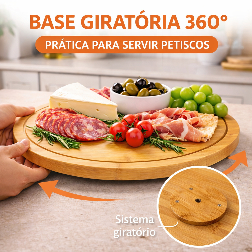 Imagem produto