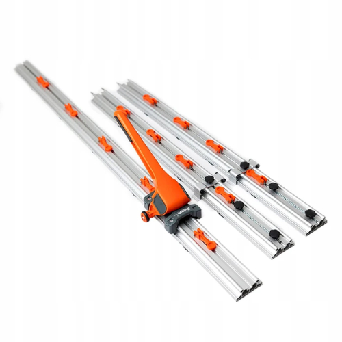 CORTADOR DE PISOS PROFISSIONAL PRO 120 CM BUMAX
