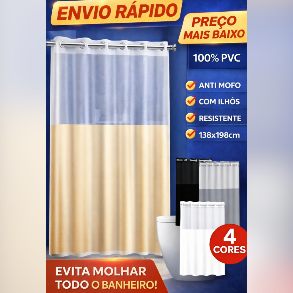 Imagem produto