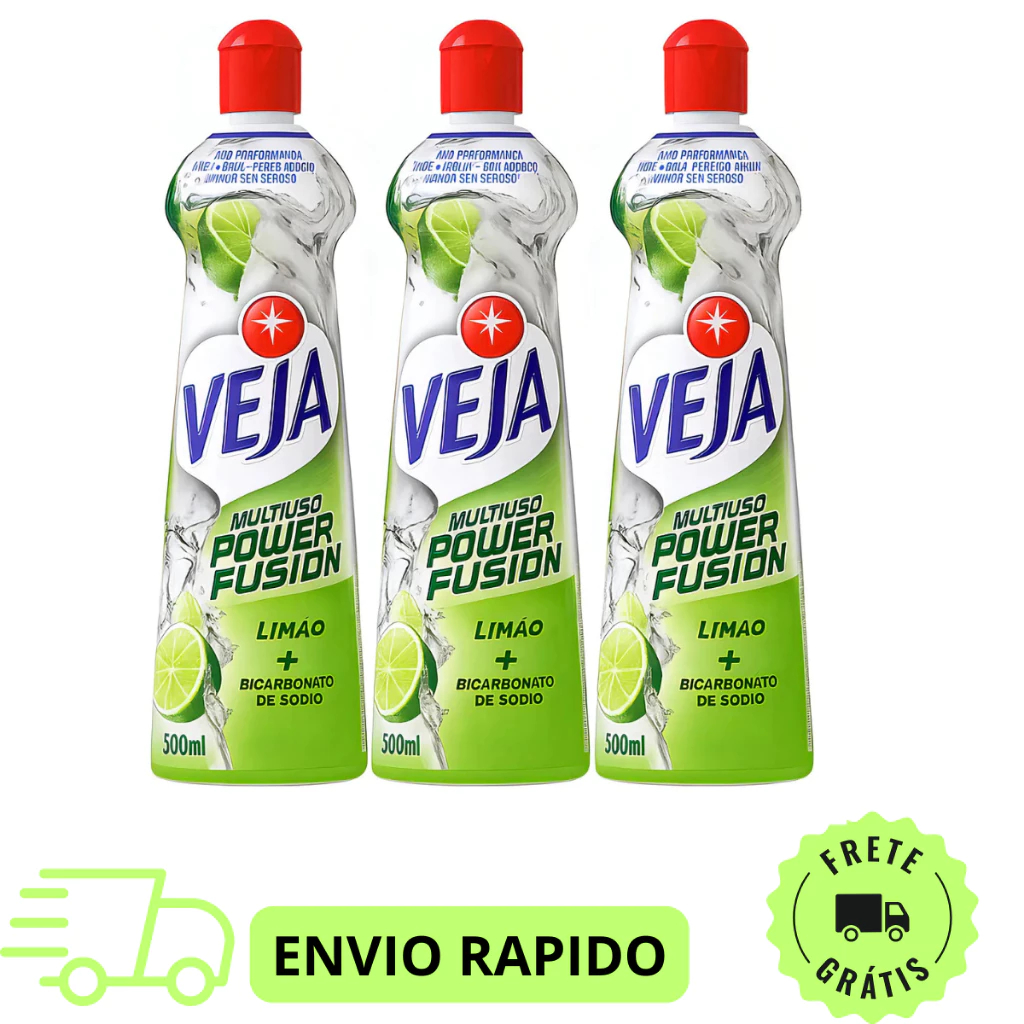 Imagem produto