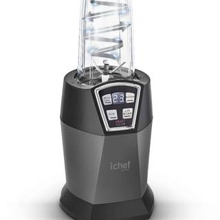 Ichef Power Nutri Machine