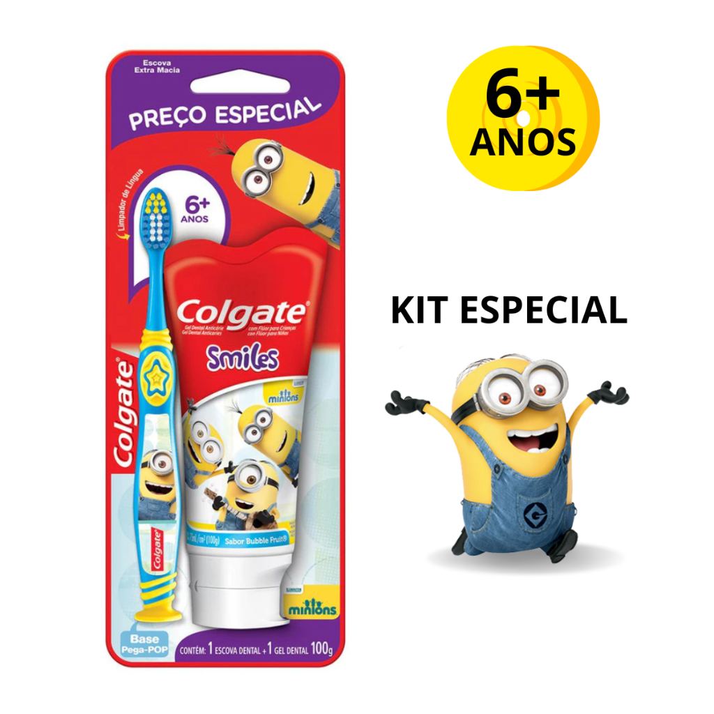 Imagem produto