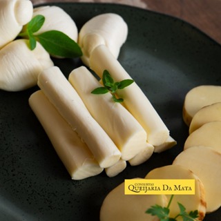 Queijo Palitinho em Conserva – Queijaria da Mata! - Sabor Caseiro-Especial-sabor autêntico e versatilidade no dia a dia. em Oferta na Shopee