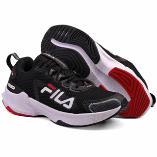 TENIS ESPORTIVOS MASCULINOS PARA CAMINHADAS E CORRIDAS 🇧🇷 em Oferta na Shopee