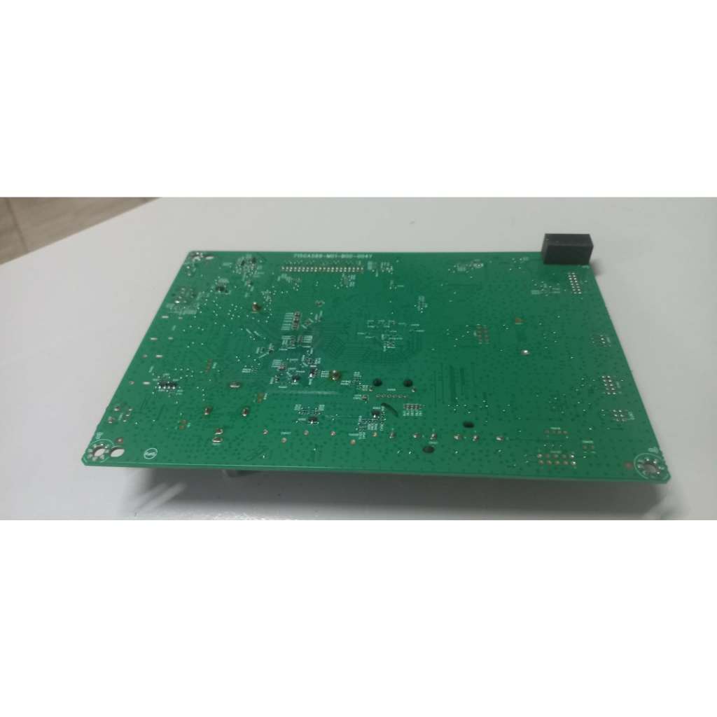 Placa Principal Tv Aoc 43s5195 78g Cx01
