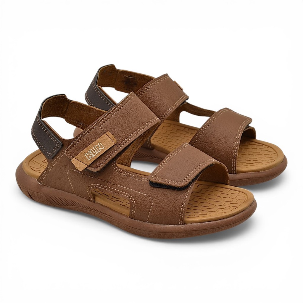 Papete Klin Masculina Menino Anatomica Urban Conforto Macia