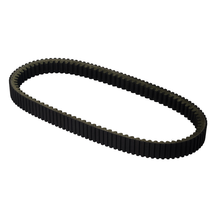 Correia CVT Para UTV Polaris RZR 900 / RZR 1000 2015 Até 2021