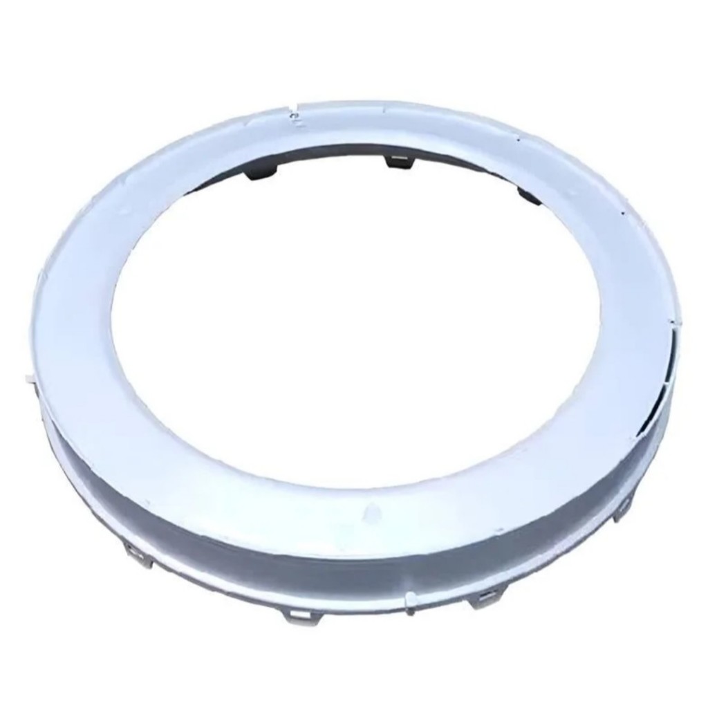 Capa Tanque Compativel Electrolux Lm08 Ltc12 Lte12 Ltr12