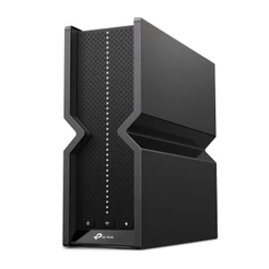 Roteador TP-Link Archer BE9300 Wi-Fi 7 Tri-Band 2.5Gbps Archer BE550