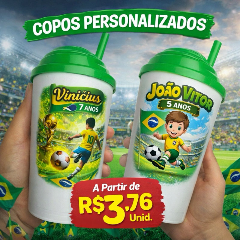 Imagem produto