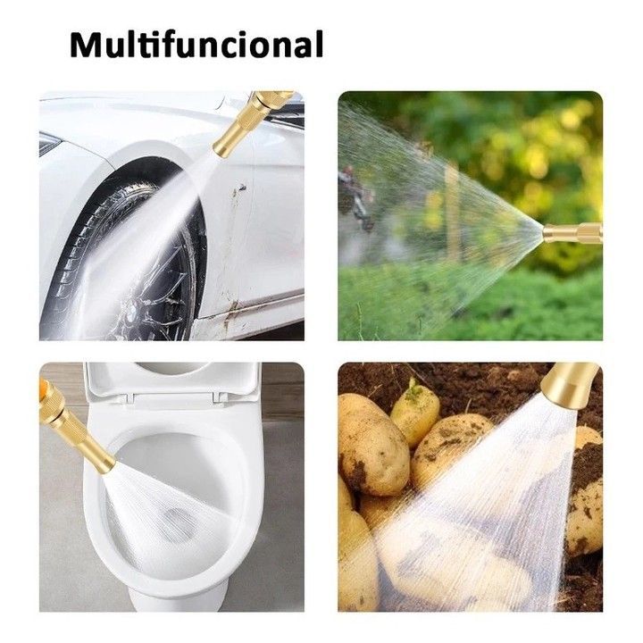 Imagem produto