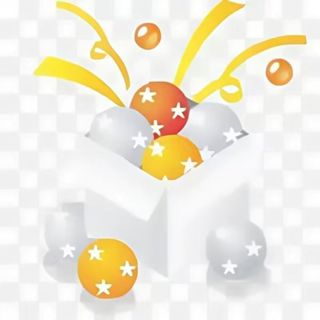 Envio AleatóRio De Produtos em Oferta na Shopee