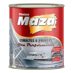 Esmalte Martelado Alta Performance 900ml Lindas e Diversas Cores