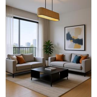 Luminária Pendente Belvedere Modelo Ripado - em Oferta na Shopee