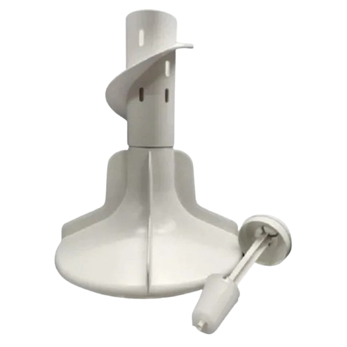 Agitador Para Lavadora Electrolux Lte12 Lt12 Lm08 Lf10 Lq11 Ltr10