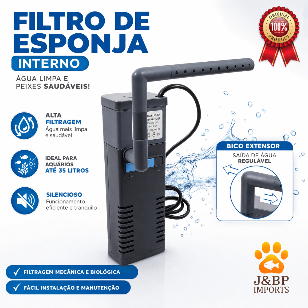Imagem produto