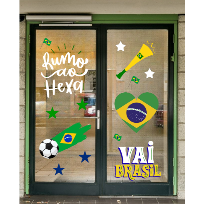 Imagem produto