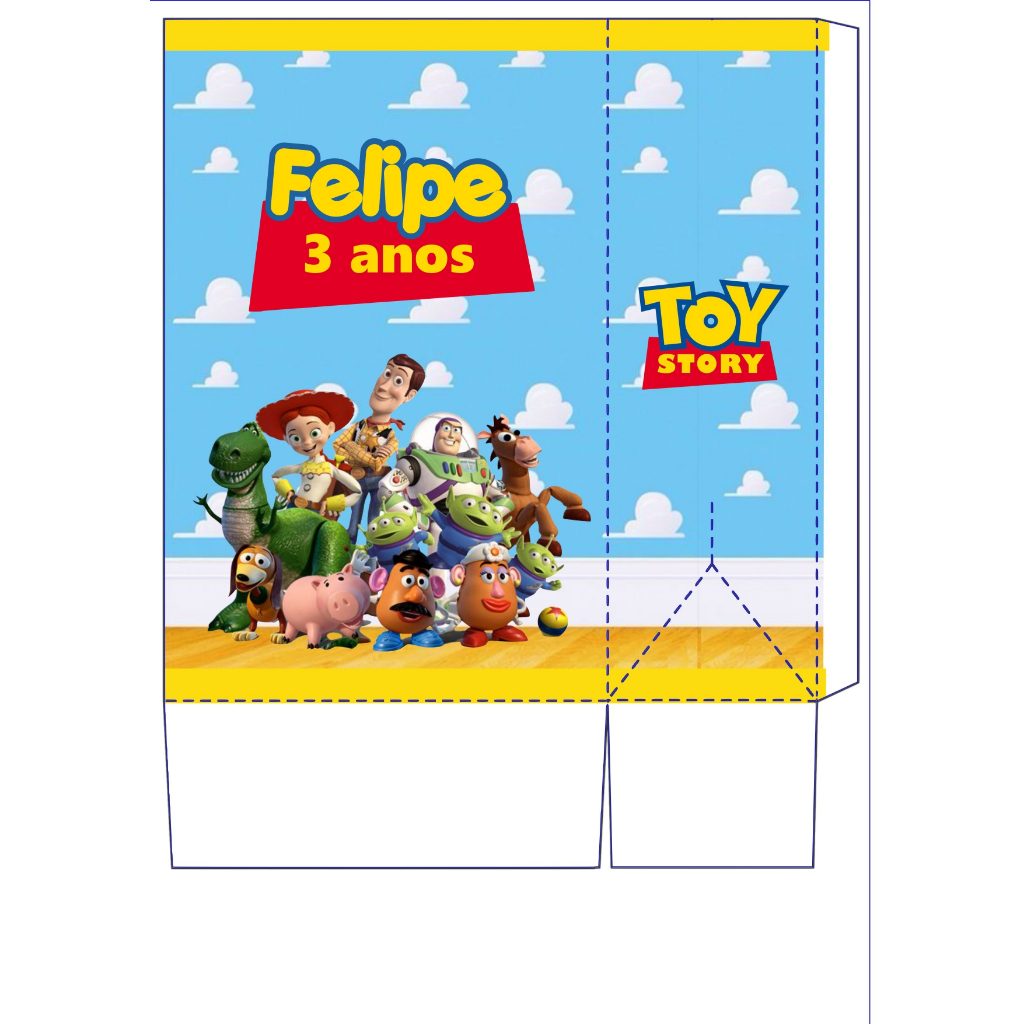 Imagem produto