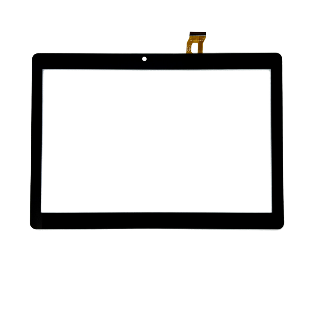 Tela Touch Compatível Tablet Multilaser M10 4g Cq1039-a0 ou 1010-171