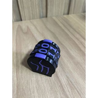 MARCADOR DE RUNECHANT V2 - CONTADOR