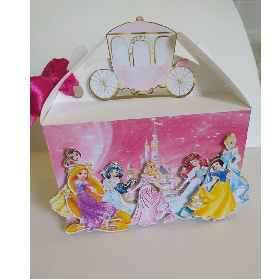 Adesivos personalizados 11x20 para caixa maleta /Rótulos Adesivos Personalizados: Lembrancinha Aniversário -Mimos