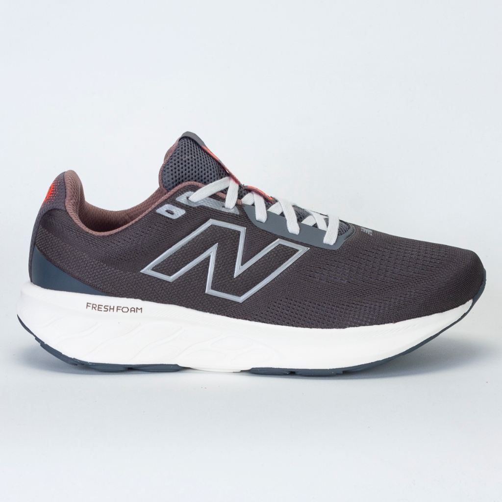 Tênis New Balance Fresh Foam 520 V9 Masculino Corrida Caminhada