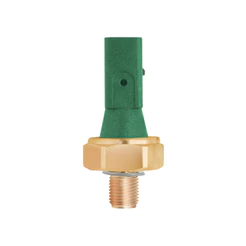 Interruptor De Pressao De Oleo Fox Spacefox Kombi Flex