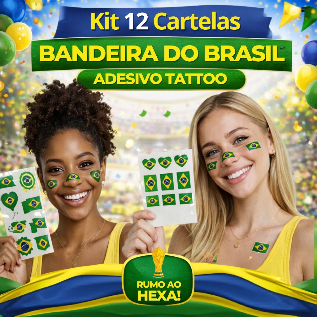 Imagem produto