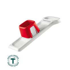 Fatiador Tupperware Super Chef Mini