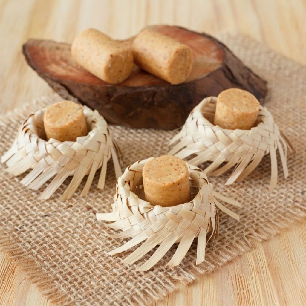 Mini Chapéu Desfiado C/10 Unidades Decoração Festa Junina Lembrancinha Arraiá São João