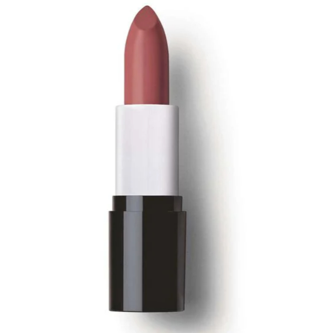 Batom Matte Natura Faces Cookie Nude Natura 3,5g