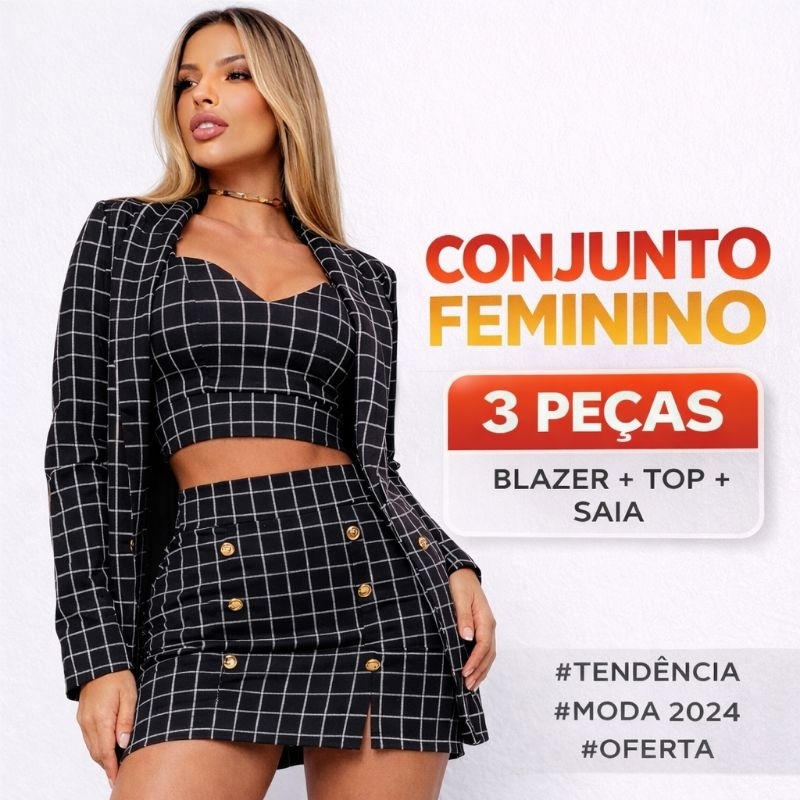 Imagem produto