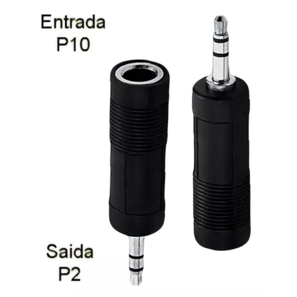 Imagem produto
