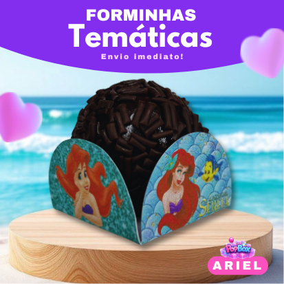 Imagem produto
