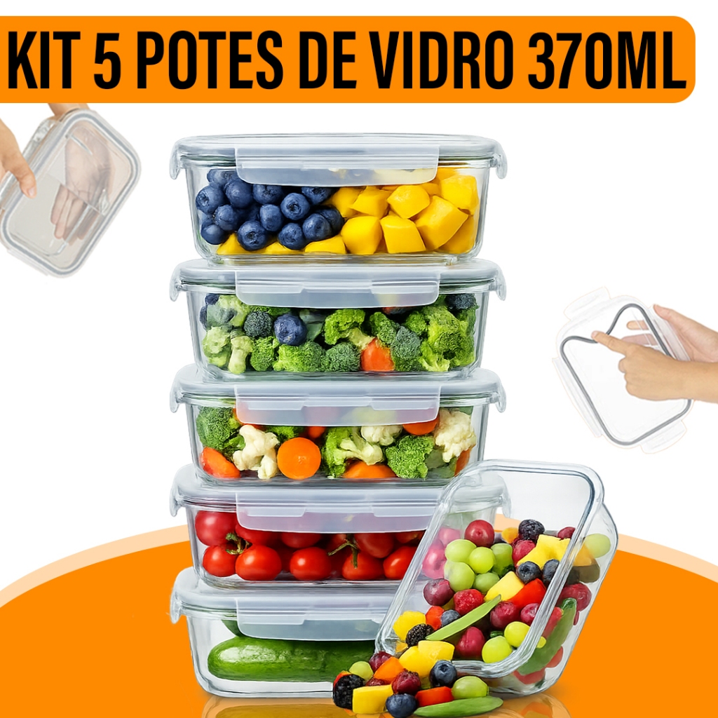Imagem produto