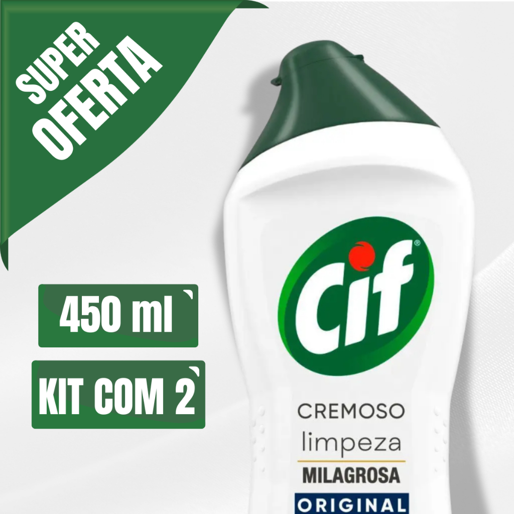 Imagem produto