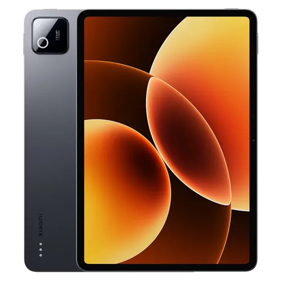 Tablet Xiaomi Pad 8 Pro 256GB 512GB 11.2"