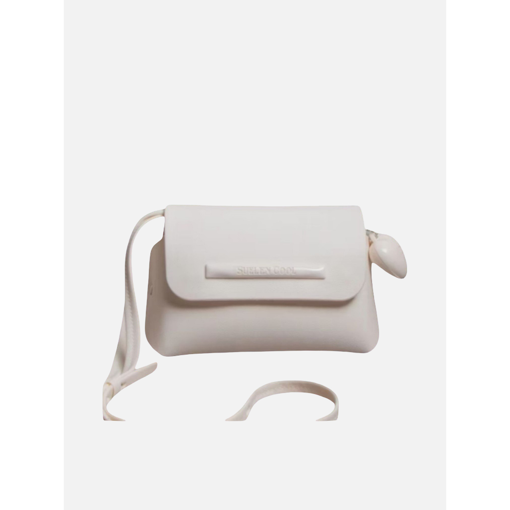 Bolsinha Feminina Pequena Suellen com Coração – Clutch, Necessaire Porta Maquiagem
