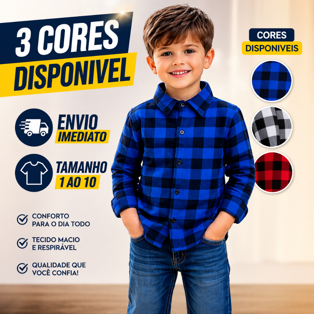 Imagem produto