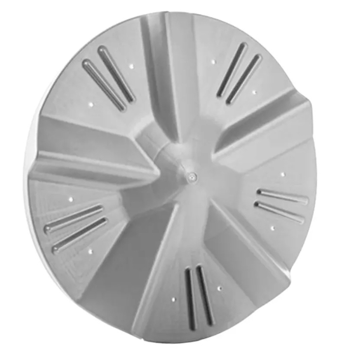 Batedor Agitador Tanquinho Colormaq 13 / 15 Kg (sem Cubo)