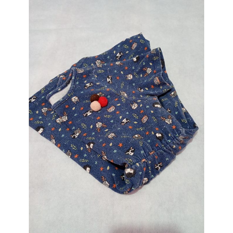 roupa infantil femininamoda infantil meninalook infantil confortáveis vestido infantil tendências vestido infantill