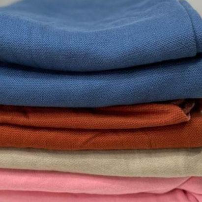 Retalho de Moletinho 100% Qualidade | Ideal para Moletons, Pijamas e Moda Conforto